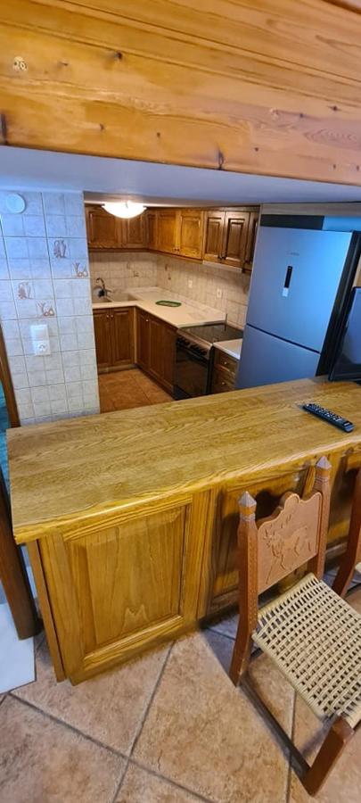 Traditional House Holiday home Skyros